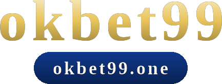 okbet99 logo