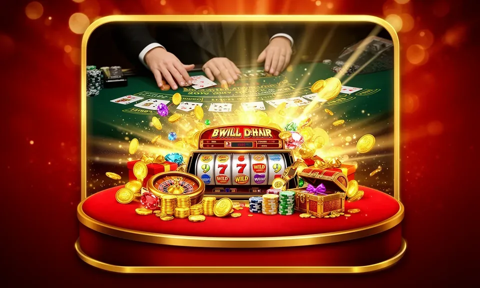 okbet99 Crash Skyrise Arena