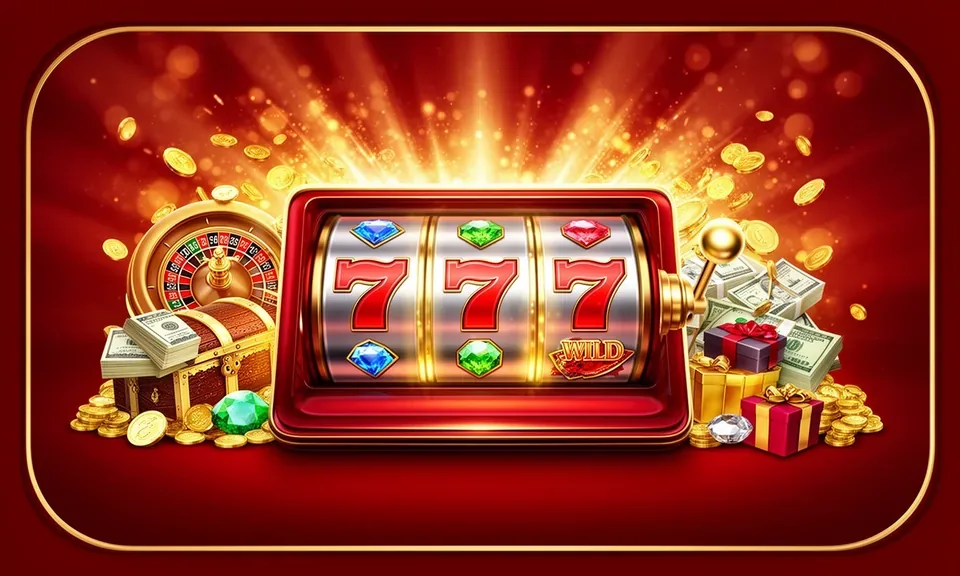 okbet99 Fishing War Mobile Play