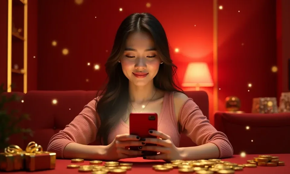 okbet99 Bet on Esports PUBG Mobile at okbet99