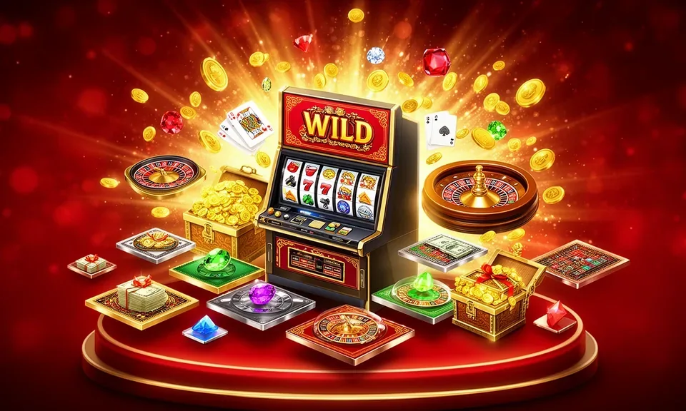 okbet99 Teen Patti Live Table